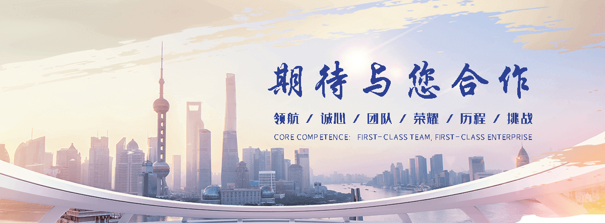 西双版纳缠绕膜厂家哪家好